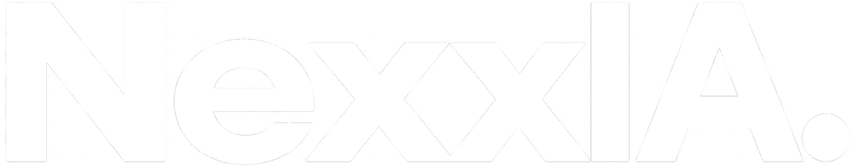 NexxIA