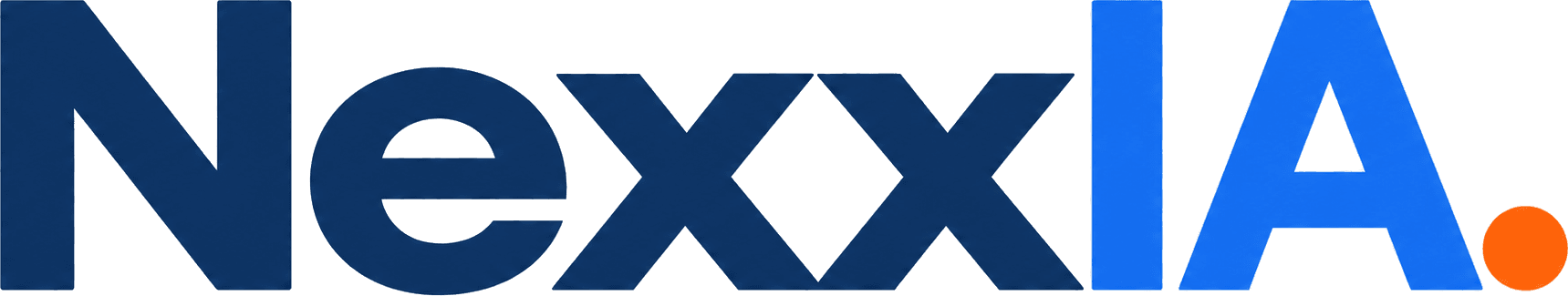 NexxIA